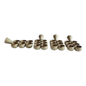 Caquelons Buralistes