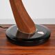 Spanish Fase President Desk Lamp