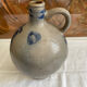 Sandstone pot