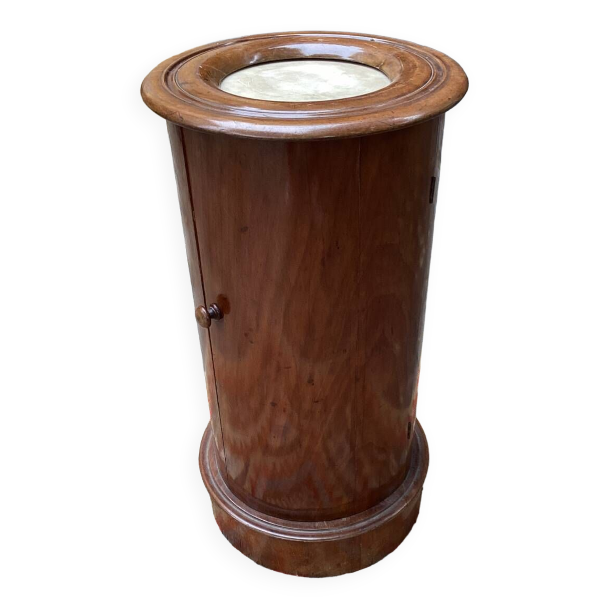 Bedside table or Somno