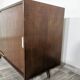 Sideboard by Jiri Jiroutek for Interior Prague, 1960s
