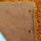 Vintage carpets