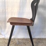 Baumann chair "Ant" - 60s/70s