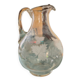 Decanter