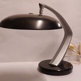 Fase Boomerang Desk Light