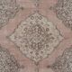Tapis 87x690 cm
