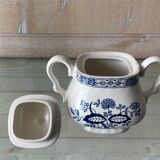 Myott sugar bowl