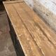 Trade furniture
