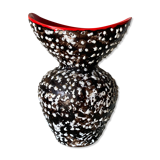 Vase vintage Vallauris