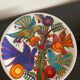 Assiettes Villeroy & Boch