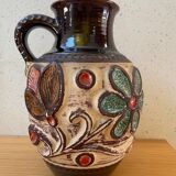 Bay-Keramik W-Germany vase