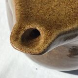 Original sandstone teapot by 1L