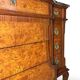 commode, années 1930