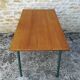 Bureau Mullca