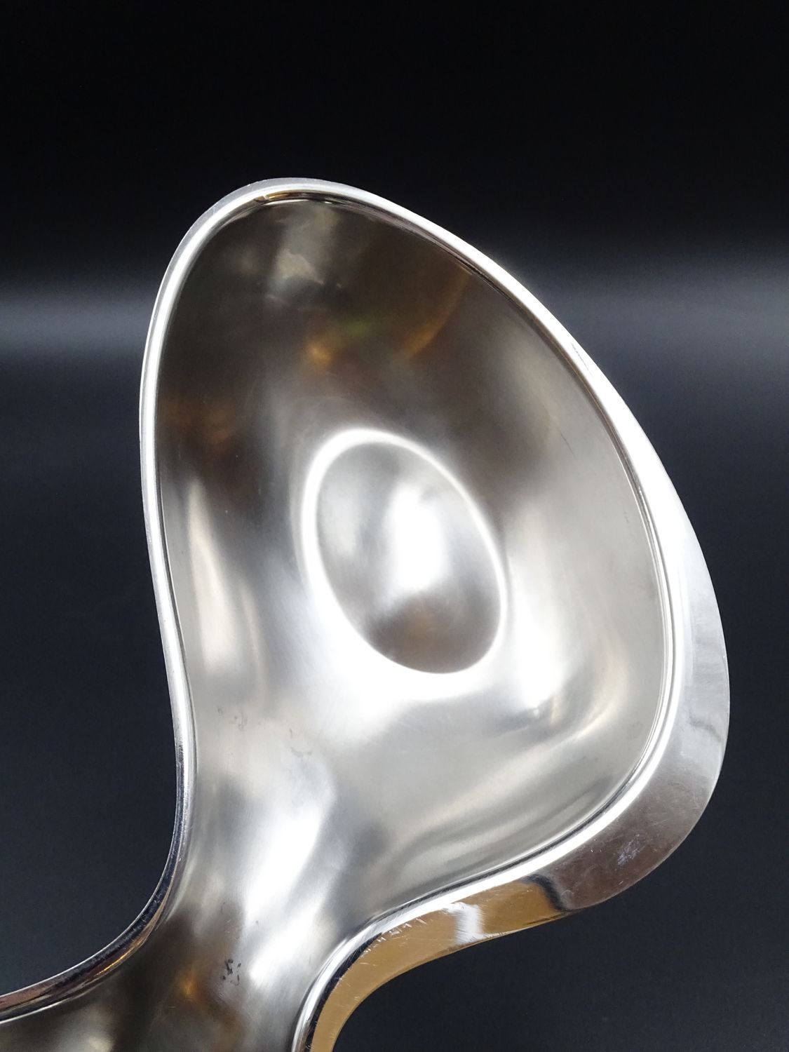 Ravier Alessi by Ron Arad Babyboop model