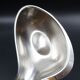 Ravier Alessi by Ron Arad Babyboop model