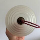 Globe Vintage