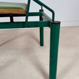 Chair by Hans Ulrich Bitsch