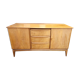 Buffet Mckintosh