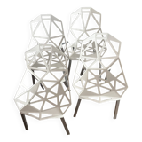 MAGIS Chairs