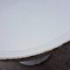 Compotier porcelaine de limoge Gerard Dufraisseix Abbot - GDA