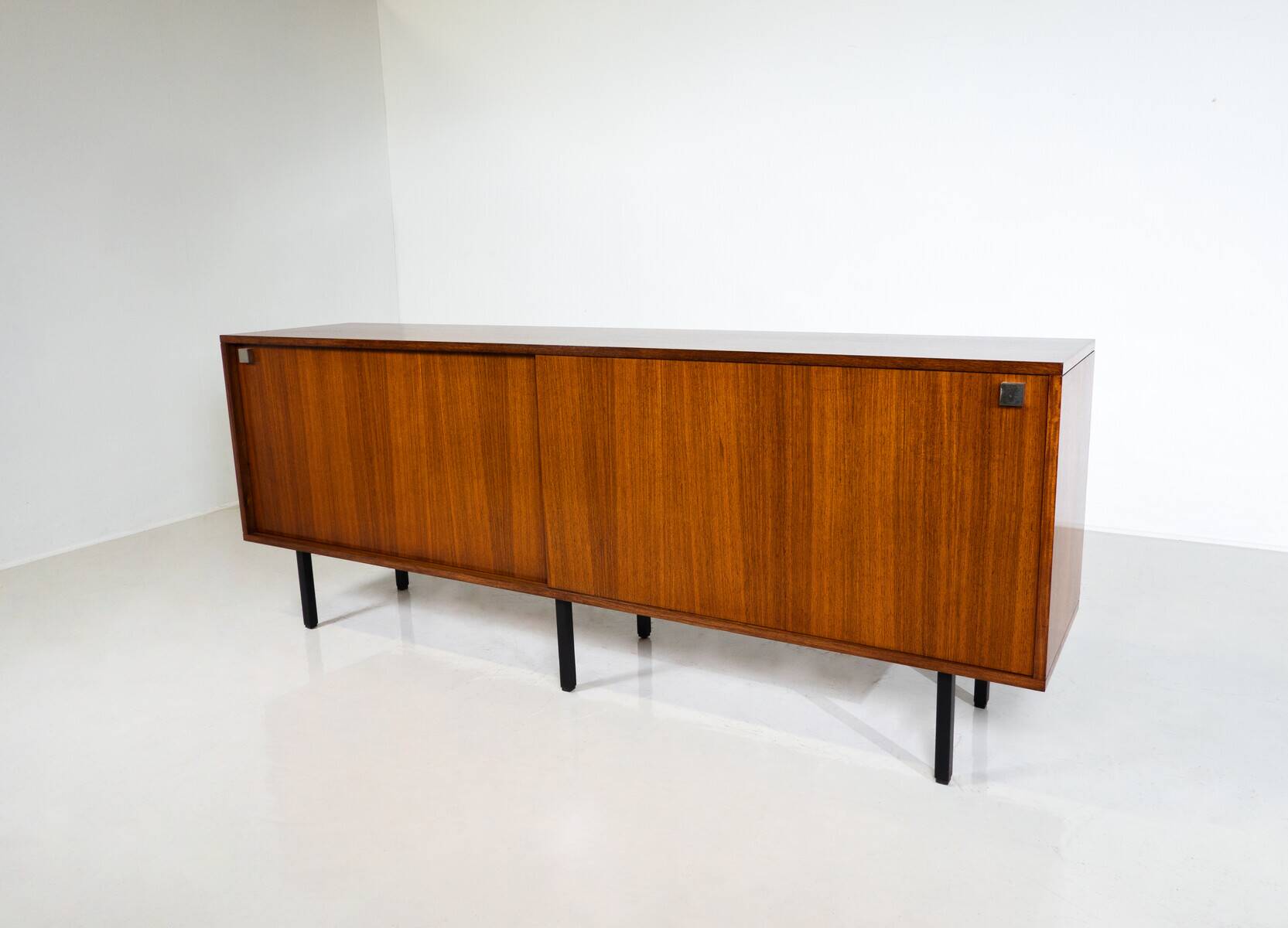 Sideboard by Alfred Hendrickx, Belgium, 1960s