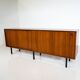 Sideboard by Alfred Hendrickx, Belgium, 1960s