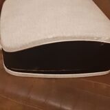 Remington travel Reader typewriter