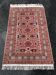 Handmade Chinese rug
