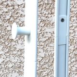 Portemanteau Ikea Vintage par Inma Bermudez