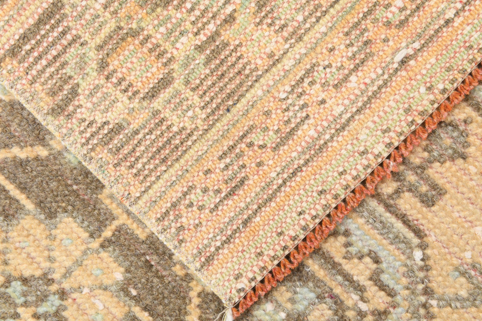 Tapis 333x82cm