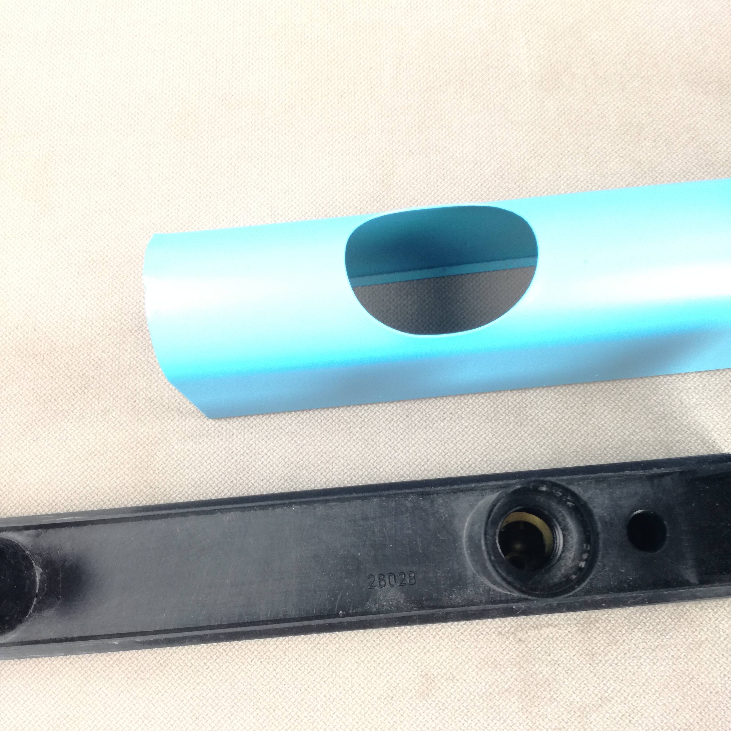 Targetti Studio Model Light Strip, 1970