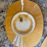 POET LAVAL ceramic 3-piece set