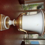 medici vase