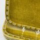 Lot 5 assiettes carrées töreboda keramik christer heijl
