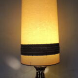 Lava lamp