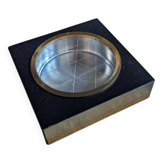Ashtray
