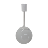 Mid-century hanging lamp 1970