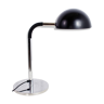 Lampe de bureau articulée