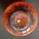 Large art-deco vase le lorrain glassware Daum Nancy 1925