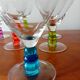 Verres