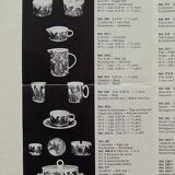Villeroy boch Acapulco tumbler