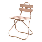 Children's chair