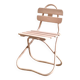 Children's chair