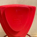 Bar stool design Feek barstool