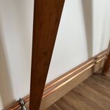 Vintage table