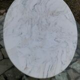 Coffee table design Eero Saarinen, knoll  1960