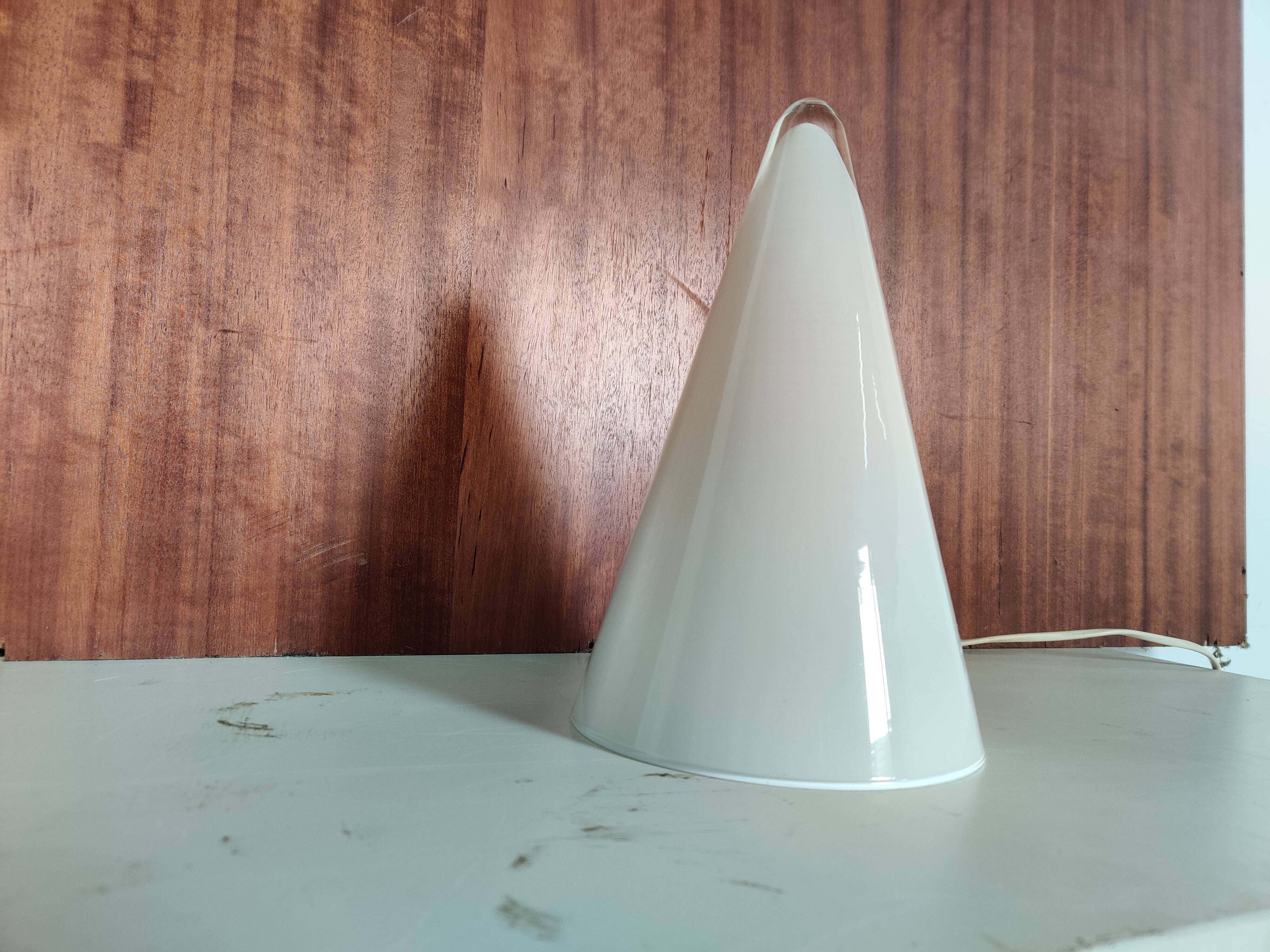Lamp "teepee" by sce 70 France