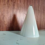Lamp "teepee" by sce 70 France