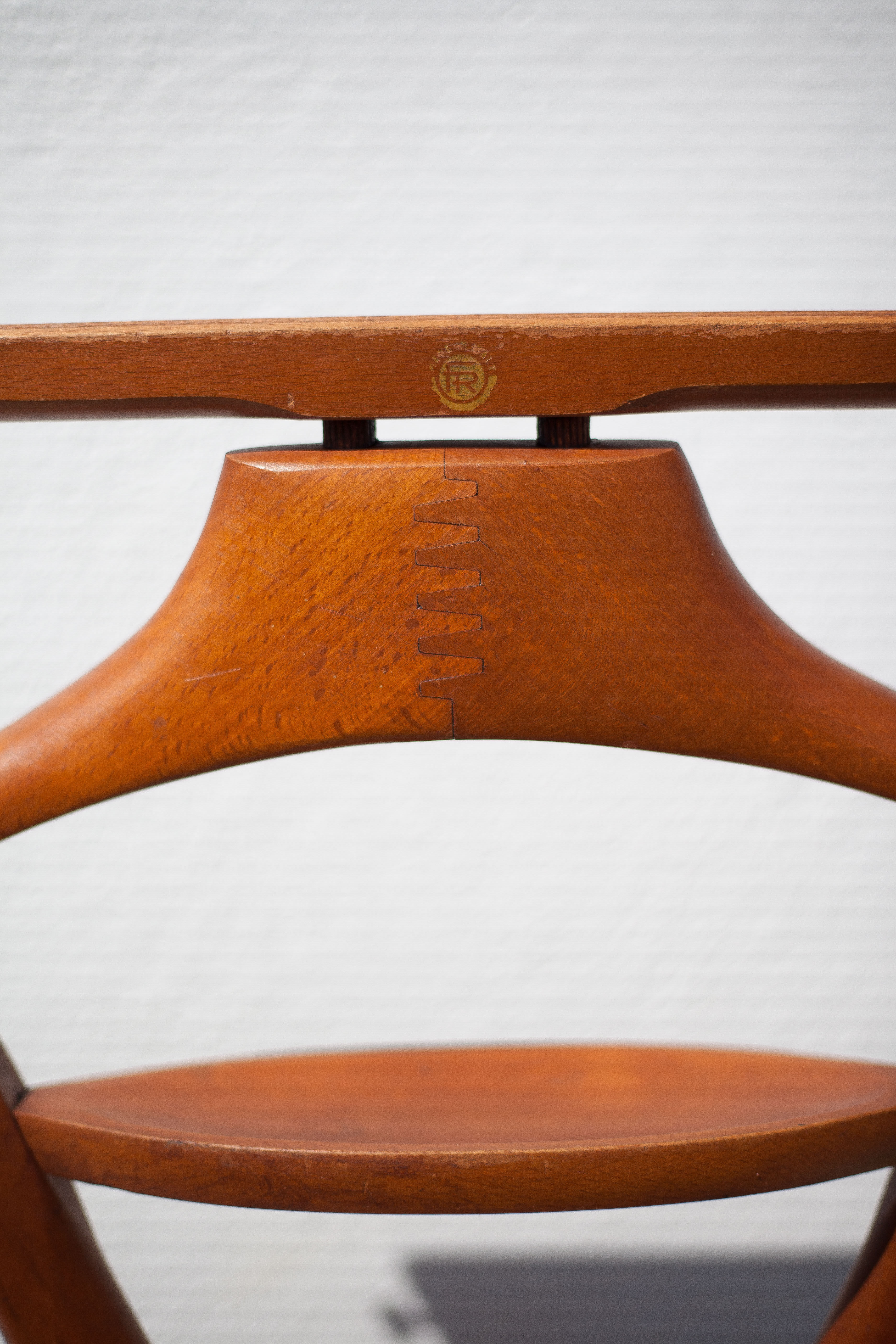 Valet de chambre Reguitti Fratelli